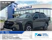 2024 Subaru Outback Limited XT (Stk: 20U4107) in Innisfil - Image 1 of 19
