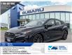2024 Subaru Impreza RS (Stk: 2004554A) in Innisfil - Image 1 of 23