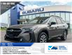 2024 Subaru Outback Touring (Stk: 2004814A) in Innisfil - Image 1 of 24