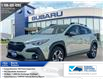 2026 Subaru Crosstrek Touring (Stk: 2004790A) in Innisfil - Image 1 of 24