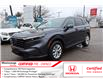2023 Honda CR-V LX-B (Stk: 2213372A) in Mississauga - Image 1 of 22