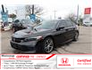 2024 Honda Civic Touring (Stk: 2213142A) in Mississauga - Image 1 of 26