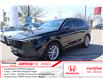 2023 Honda CR-V EX-L (Stk: 2213710A) in Mississauga - Image 1 of 24