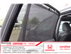2022 Honda Pilot Black Edition (Stk: 2213680A) in Mississauga - Image 1 of 33