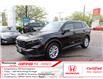 2024 Honda CR-V EX-L (Stk: 2213023A) in Mississauga - Image 1 of 28