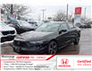 2024 Honda Accord Hybrid Sport (Stk: 2214339A) in Mississauga - Image 1 of 26