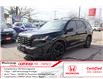 2025 Honda Pilot Black Edition (Stk: 2214717A) in Mississauga - Image 1 of 33