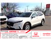 2023 Honda CR-V LX (Stk: 2214679A) in Mississauga - Image 1 of 25