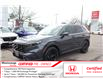 2024 Honda CR-V Hybrid EX-L (Stk: 2214620A) in Mississauga - Image 1 of 30