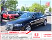 2019 Audi A4 45 Komfort (Stk: 22U4003) in Mississauga - Image 1 of 27