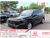 2024 Honda CR-V LX-B (Stk: 2214864A) in Mississauga - Image 1 of 25