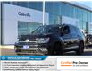 2019 Volkswagen Atlas 3.6 FSI Execline (Stk: 171411A) in Oakville - Image 1 of 18