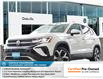 2022 Volkswagen Taos Highline (Stk: 173194A) in Oakville - Image 1 of 28