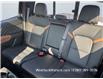 2026 GMC Canyon AT4 (Stk: W80493) in Westlock - Image 13 of 15