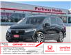 2022 Honda Odyssey EX-L RES (Stk: 2313509A) in North York - Image 1 of 28