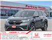 2022 Honda CR-V Sport (Stk: 2313590A) in North York - Image 1 of 23