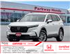 2023 Honda CR-V EX-L (Stk: 2313359A) in North York - Image 1 of 27