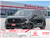 2024 Honda CR-V Hybrid EX-L (Stk: 2313411A) in North York - Image 1 of 27
