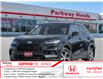 2024 Honda HR-V Sport-B (Stk: 2313523A) in North York - Image 1 of 24