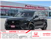 2025 Honda CR-V Hybrid EX-L (Stk: 23U12153) in North York - Image 1 of 30