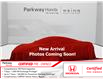 2021 Honda Passport Sport (Stk: 2313595A) in North York - Image 1 of 2