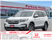 2020 Honda Pilot EX (Stk: 2313334A) in North York - Image 1 of 27