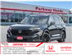 2023 Honda CR-V Sport (Stk: 2314183A) in North York - Image 1 of 27