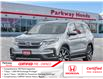2020 Honda Pilot Touring 8P (Stk: 2314240A) in North York - Image 1 of 30