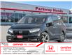 2022 Honda Odyssey Touring (Stk: 2314276A) in North York - Image 1 of 29