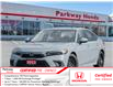 2022 Honda Civic Touring (Stk: 2314277AAA) in North York - Image 1 of 28