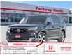 2023 Honda Pilot EX-L (Stk: 2314327A) in North York - Image 1 of 27