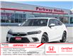 2023 Honda Civic LX-B (Stk: 2314203A) in North York - Image 1 of 24