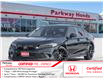 2024 Honda Civic Sport (Stk: 2314471A) in North York - Image 1 of 25