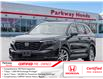 2023 Honda CR-V EX-L (Stk: 2314341A) in North York - Image 1 of 25