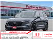 2023 Honda CR-V Sport-B (Stk: 2314425A) in North York - Image 1 of 25