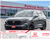 2023 Honda CR-V Sport-B (Stk: 2314619A) in North York - Image 1 of 24