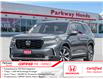 2023 Honda Pilot Touring (Stk: 2314721A) in North York - Image 1 of 32