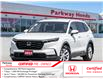2023 Honda CR-V LX-B (Stk: 2314747A) in North York - Image 1 of 24