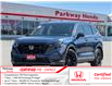 2024 Honda CR-V Hybrid EX-L (Stk: 2314701A) in North York - Image 1 of 28