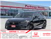 2024 Honda Civic Sport (Stk: 2314070A) in North York - Image 1 of 25