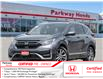 2022 Honda CR-V Touring (Stk: 2314850A) in North York - Image 1 of 27