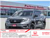 2022 Honda Pilot TrailSport (Stk: 2314902A) in North York - Image 1 of 29