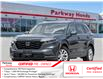 2023 Honda CR-V LX-B (Stk: 23U12543) in North York - Image 1 of 24