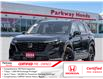 2024 Honda CR-V Sport (Stk: 2314376A) in North York - Image 1 of 25