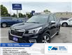 2019 Subaru Forester 2.5i Premier (Stk: 21U1336) in Whitby - Image 1 of 27