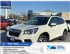 2019 Subaru Forester 2.5i Convenience (Stk: 211897A) in Whitby - Image 1 of 24