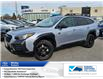 2023 Subaru Outback Wilderness (Stk: 2104743A) in Whitby - Image 1 of 22