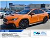 2022 Subaru WRX Sport-tech (Stk: 2104737A) in Whitby - Image 1 of 24