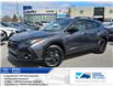 2024 Subaru Crosstrek Convenience (Stk: 21U2059) in Whitby - Image 1 of 20
