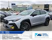 2024 Subaru Crosstrek Onyx (Stk: 2104897A) in Whitby - Image 1 of 22